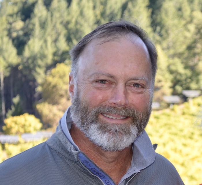 Michael-Keenan-President-Keenan-Winery
