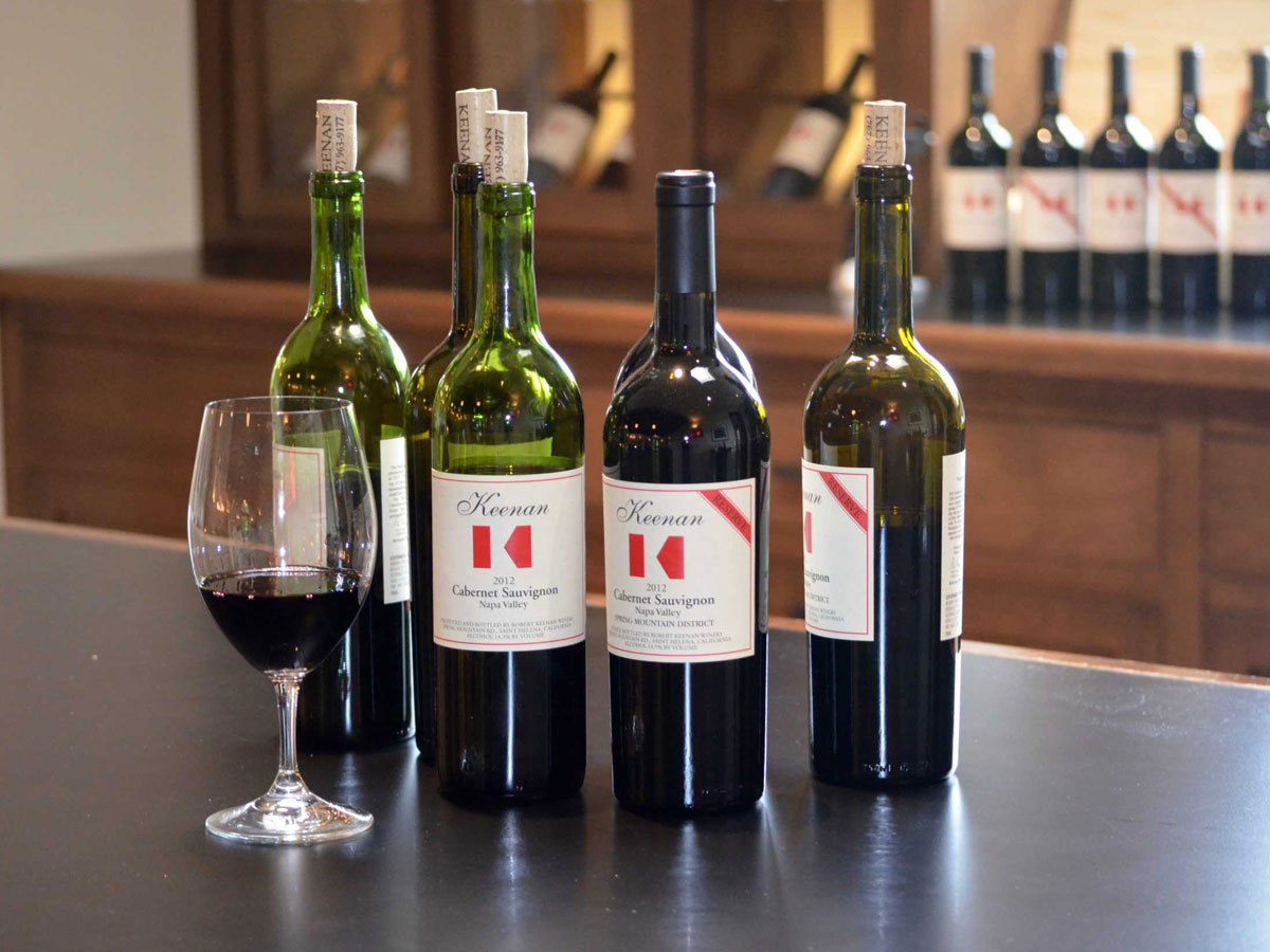 napa-valley