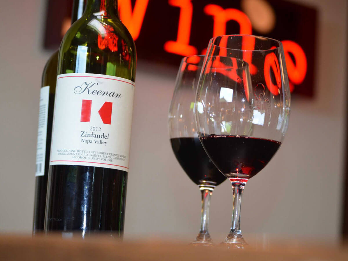zinfandel-napa-valley-scaled