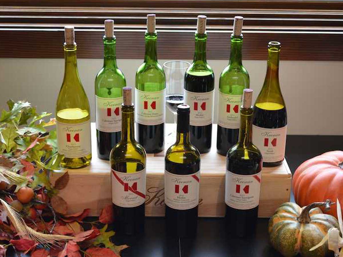 2017-10-20-12.16.45-all-wines-crop