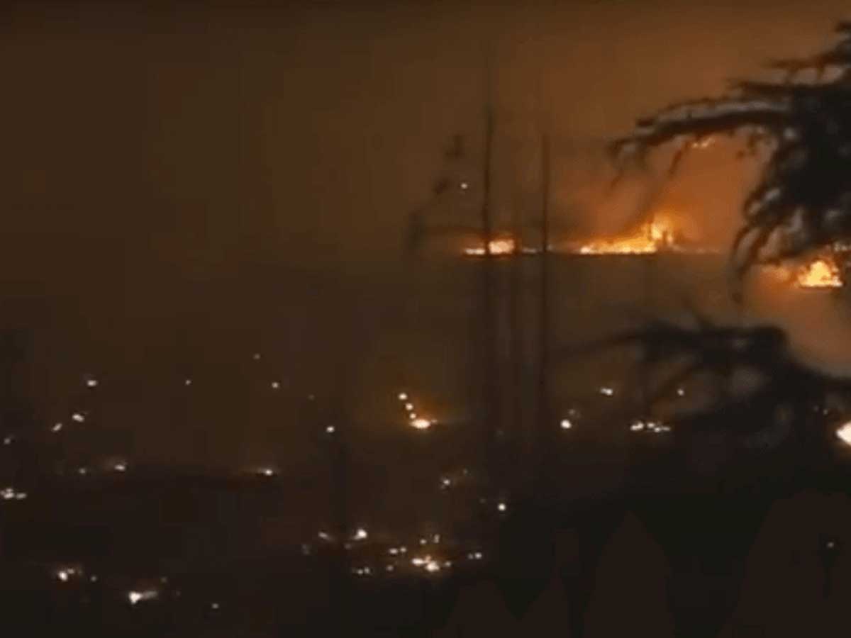 napa-fire-journal-1