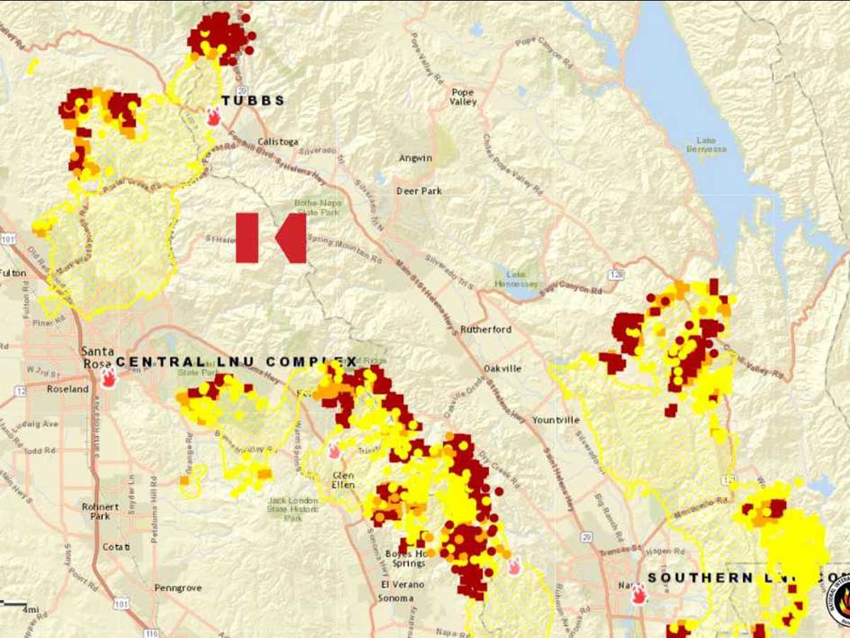 napa-fire-journal-8