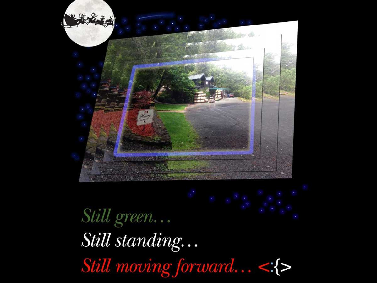 2017fall-winter-newsletter-1-scaled-780x860-crop