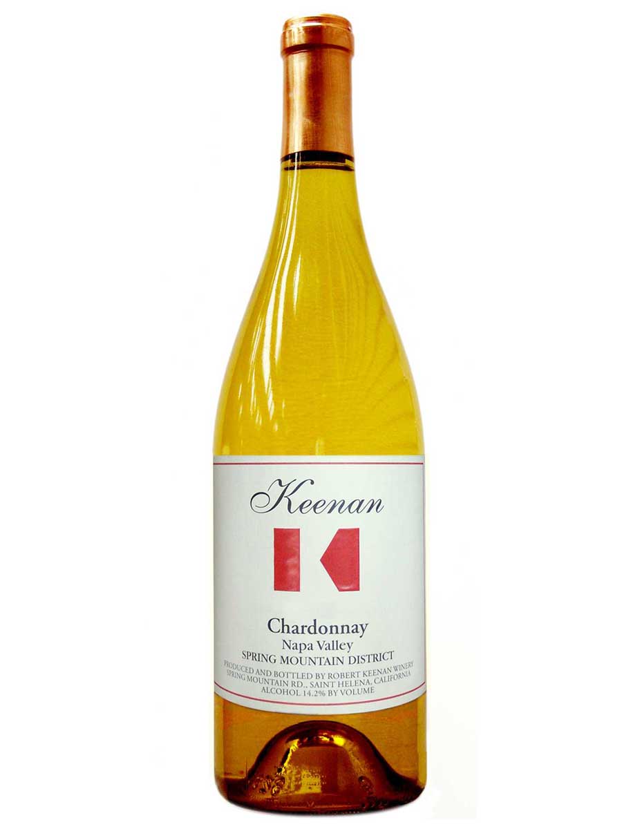 keenan-winery-vintage-free-chard