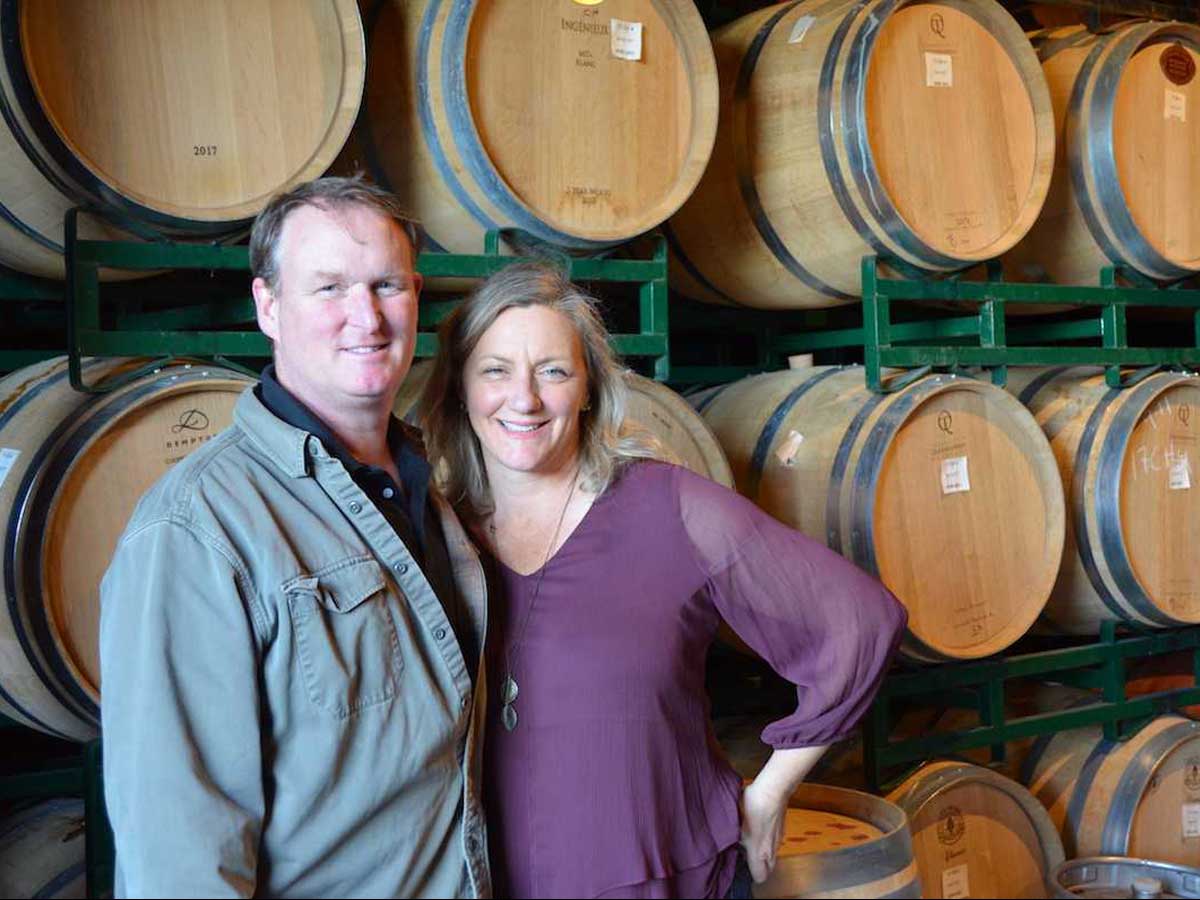 matt-shari-gardner-keenan-winery-cellar-crop