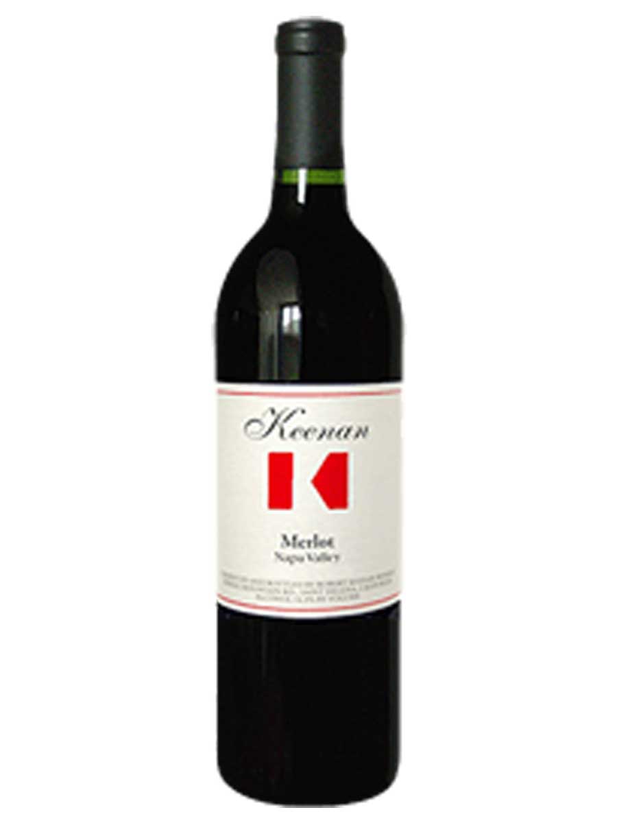 merlot-napa-valley-1-stretch