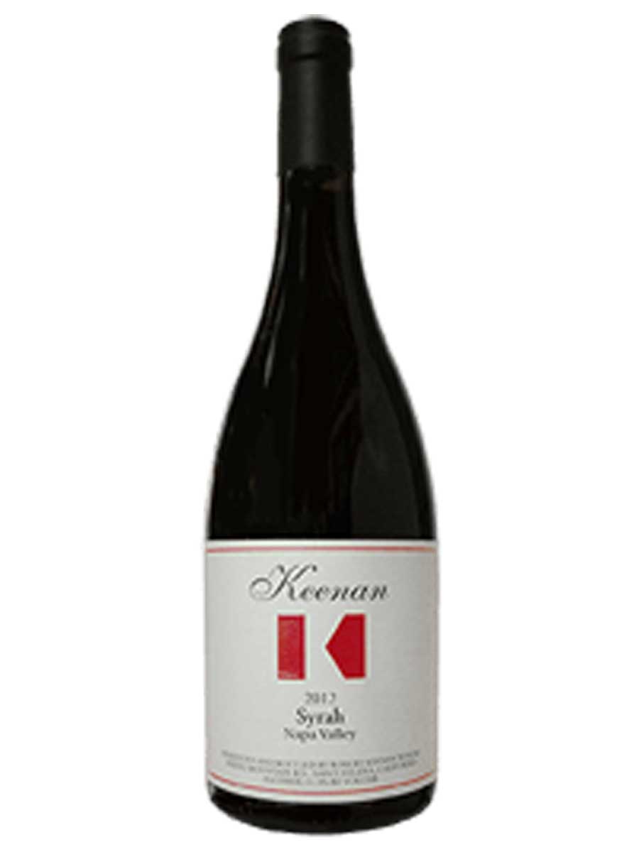 syrah-napa-valley2-1-stretch