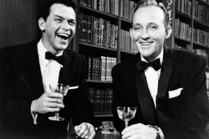 Sinatra-Keenan-Wine-300x200