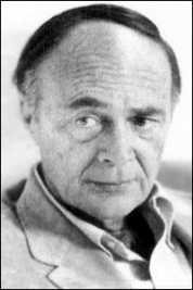 family-owned-estate-napa-winery-owner-robert-keenan