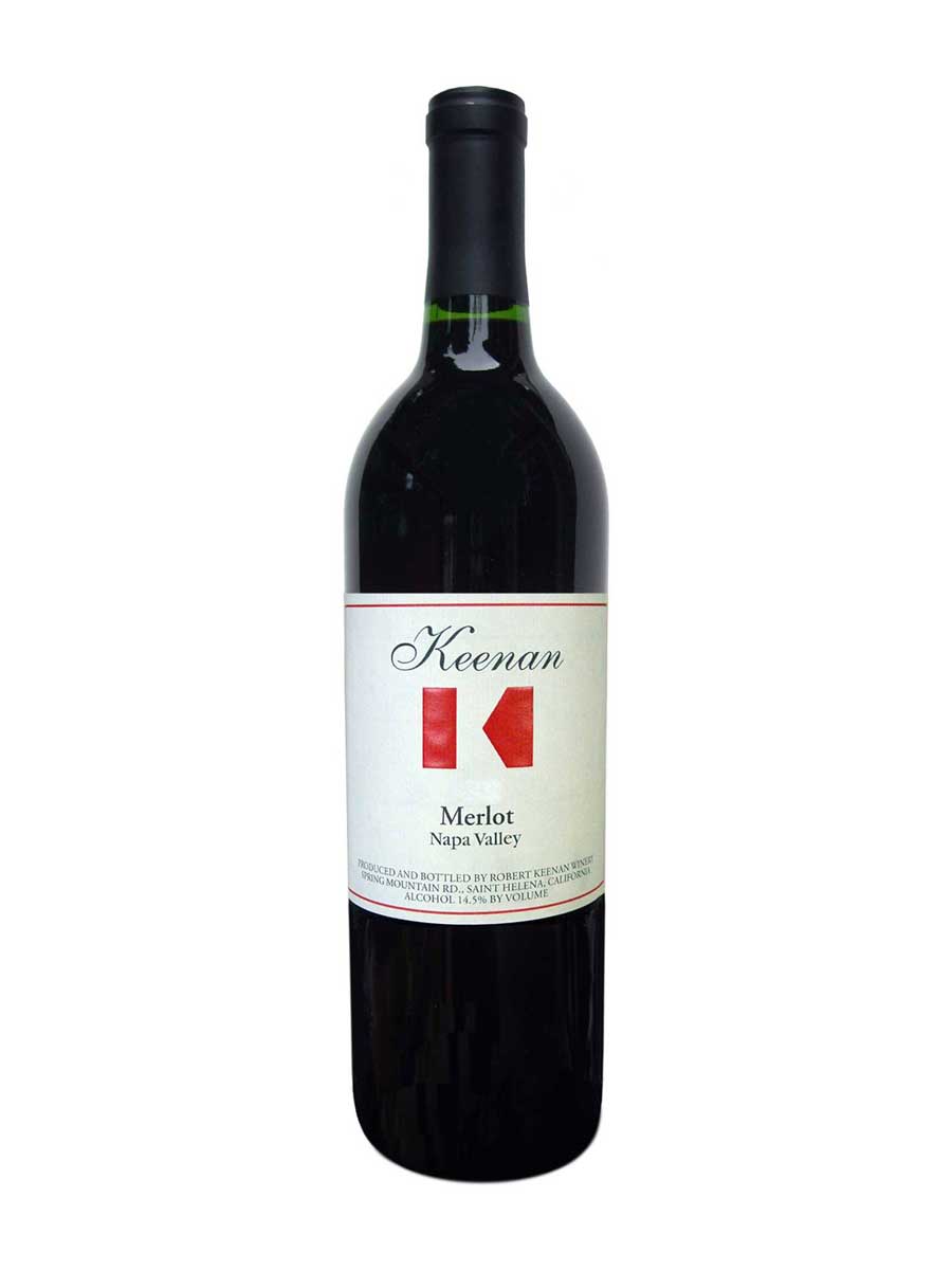 keenan_winery_vintage-free_merlot-1