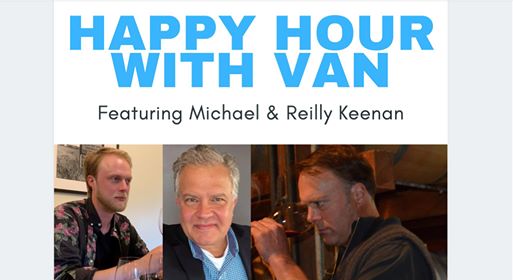 happy-hour