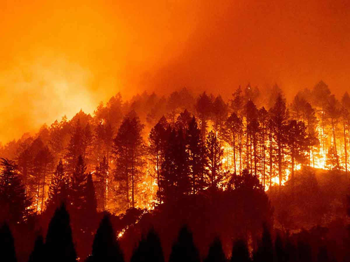 st.helena-glass-fire-near_keenan-winery-1024x576