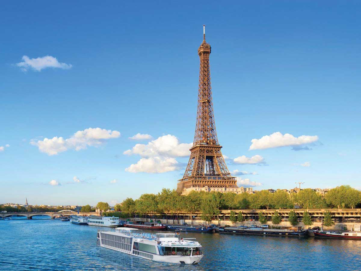 eiffel-tower