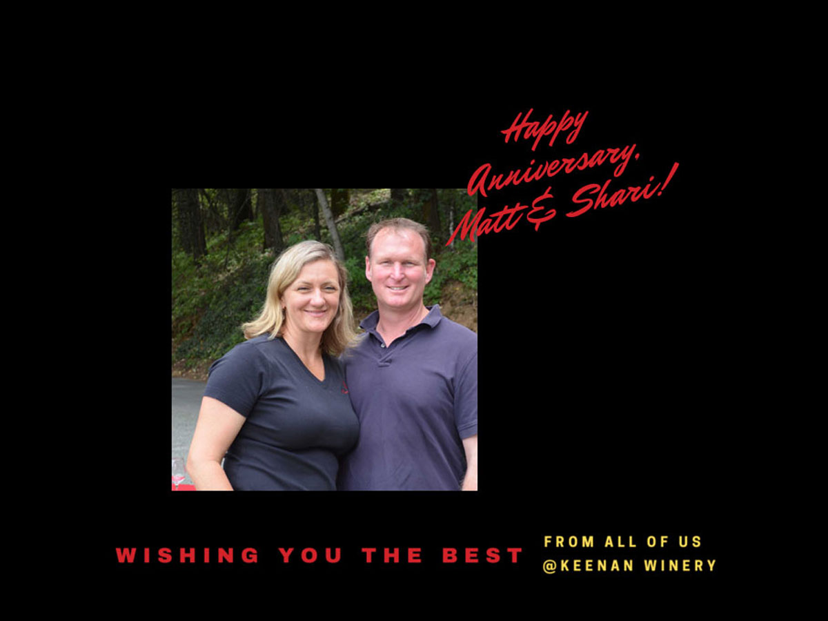 matt-shari