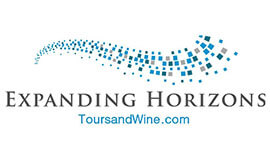 expanding horizon
