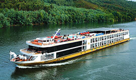ship