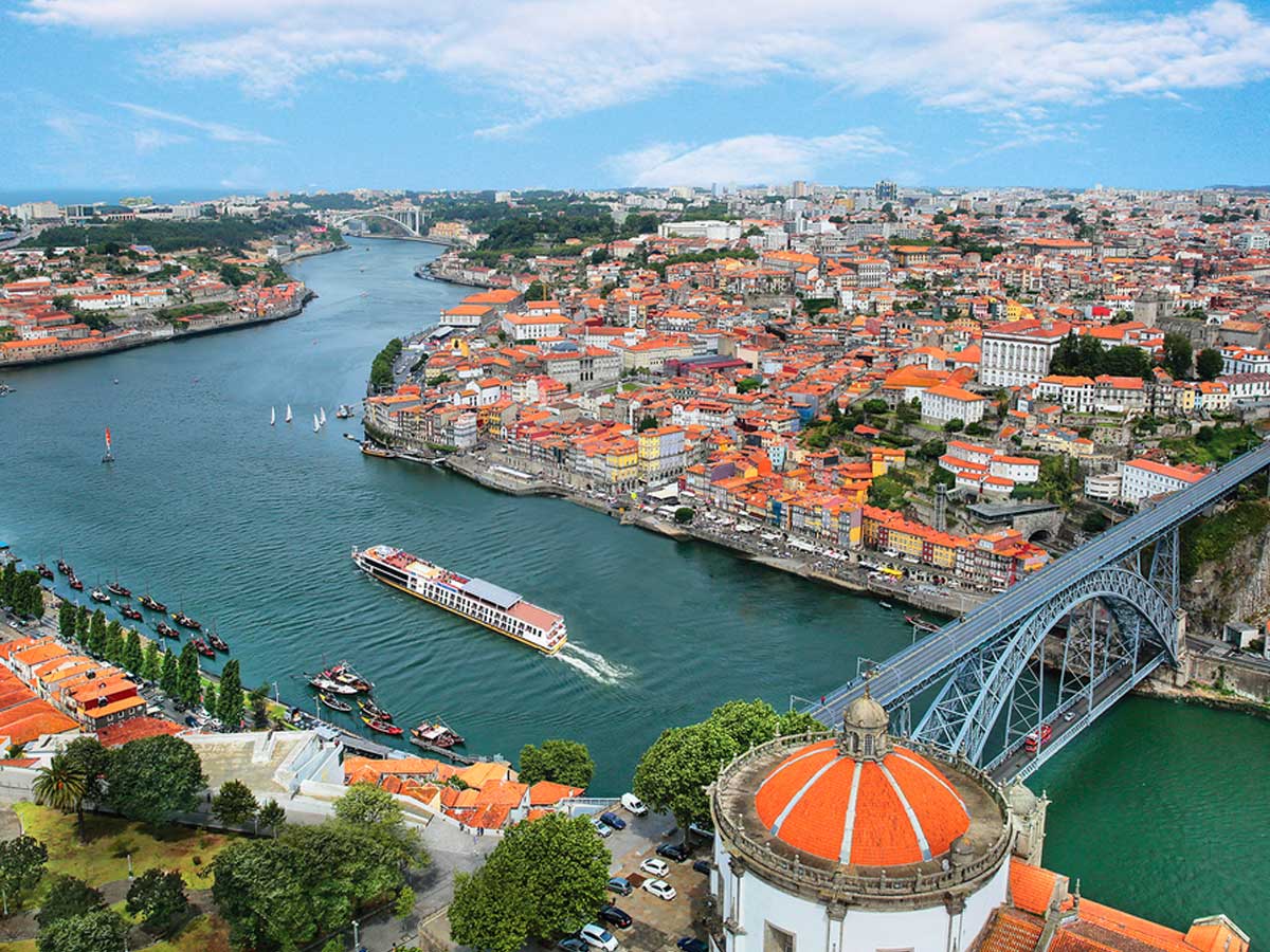 60147-amawaterways-douro-river-cruise-review-stretch