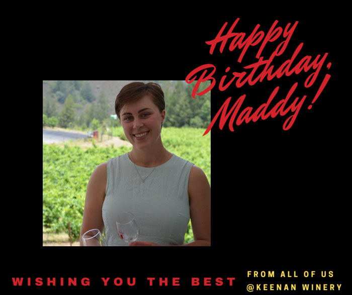 maddy-birthday