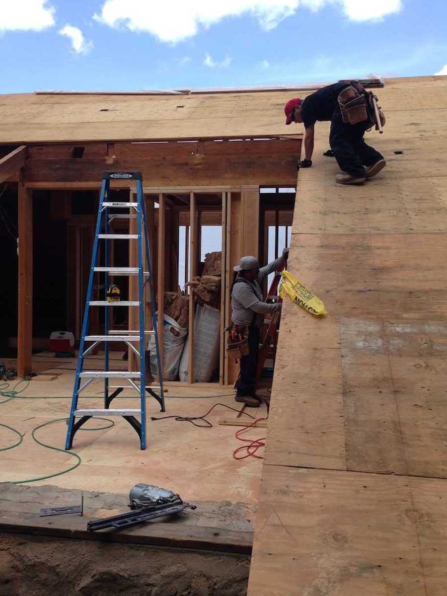 keenan-remodel-winemaking-stories-sm (1)
