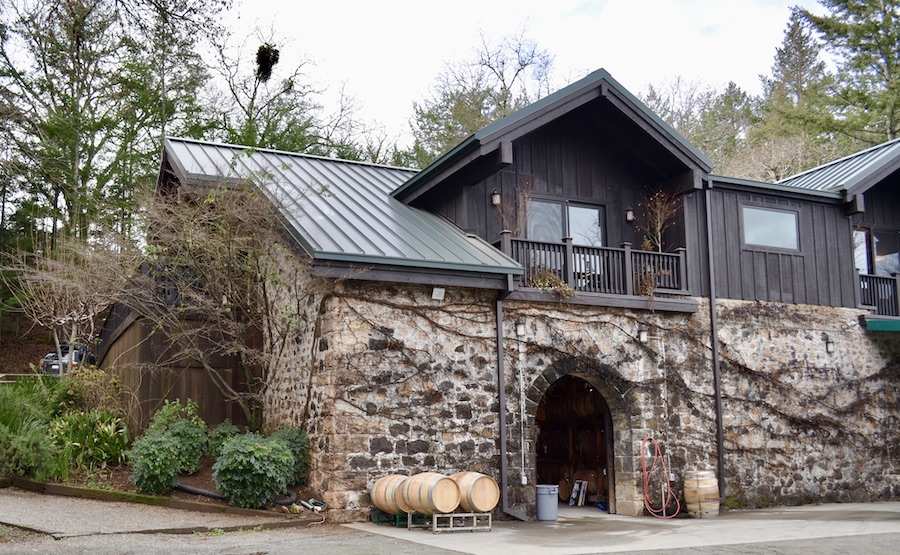 keenan-winery-2020
