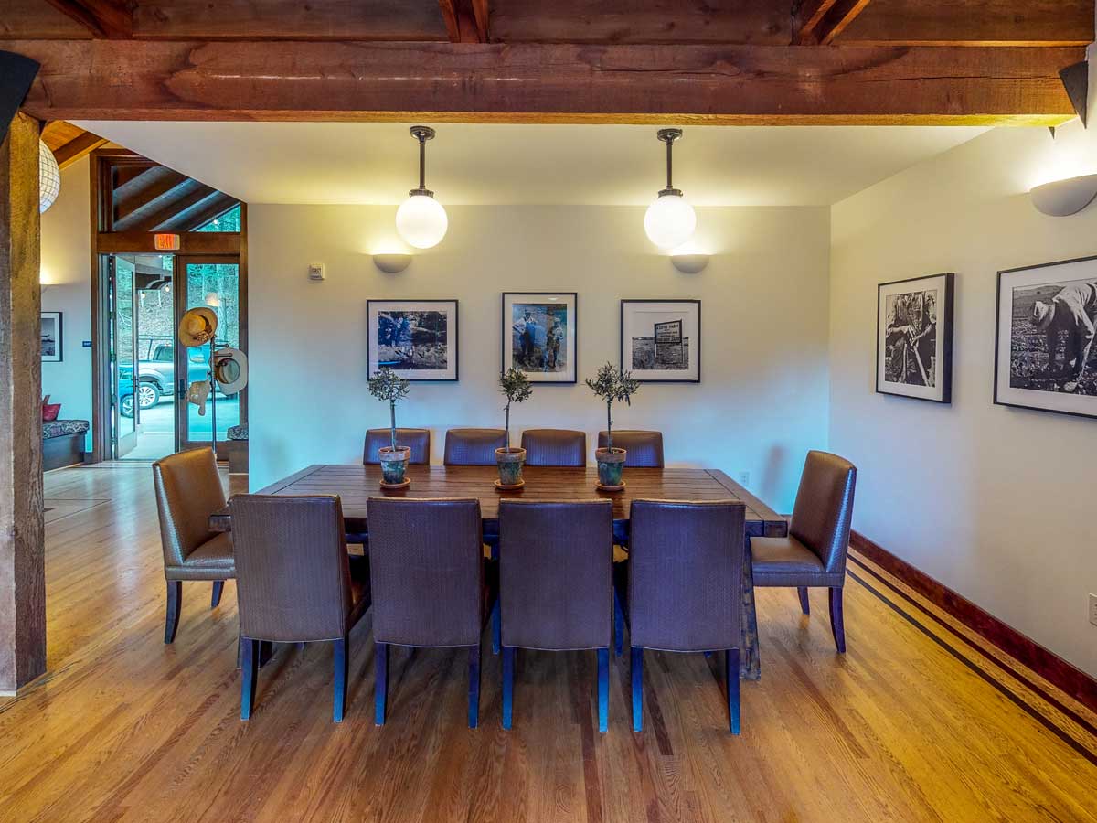 robert-keenan-winery-3d-scan-photos-aftertec-inc-54-(5)-crop
