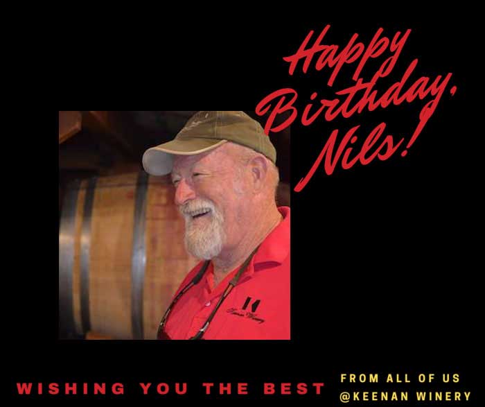 3-May-Nils-Birthday