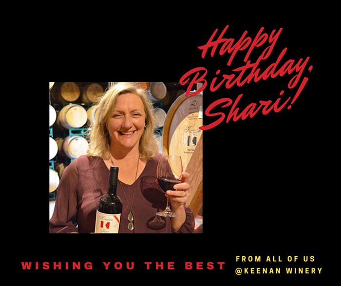 dec-25-shari-birthday
