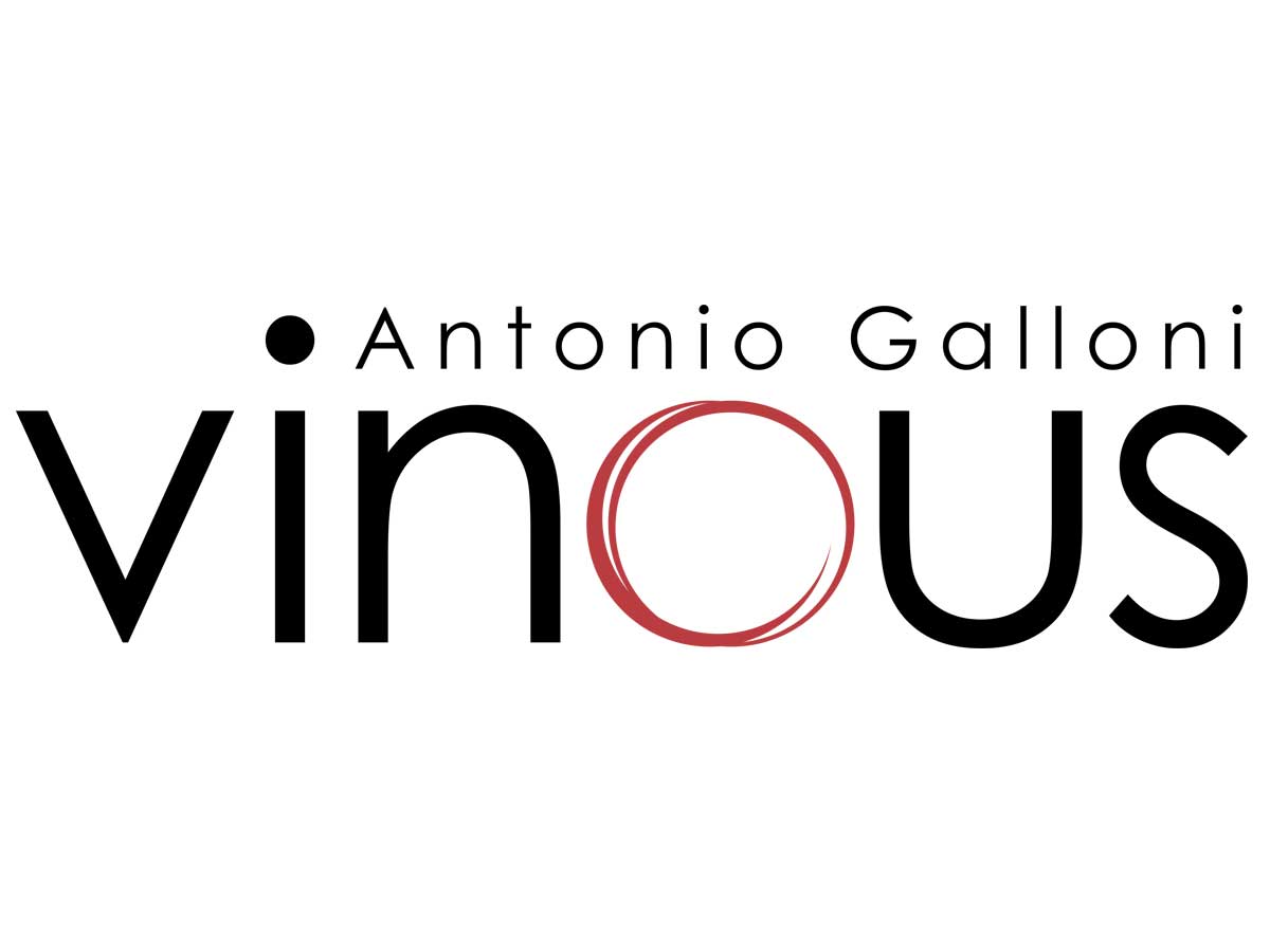 vinous-galloni