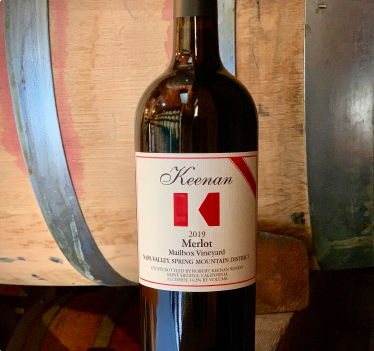 2019_merlot