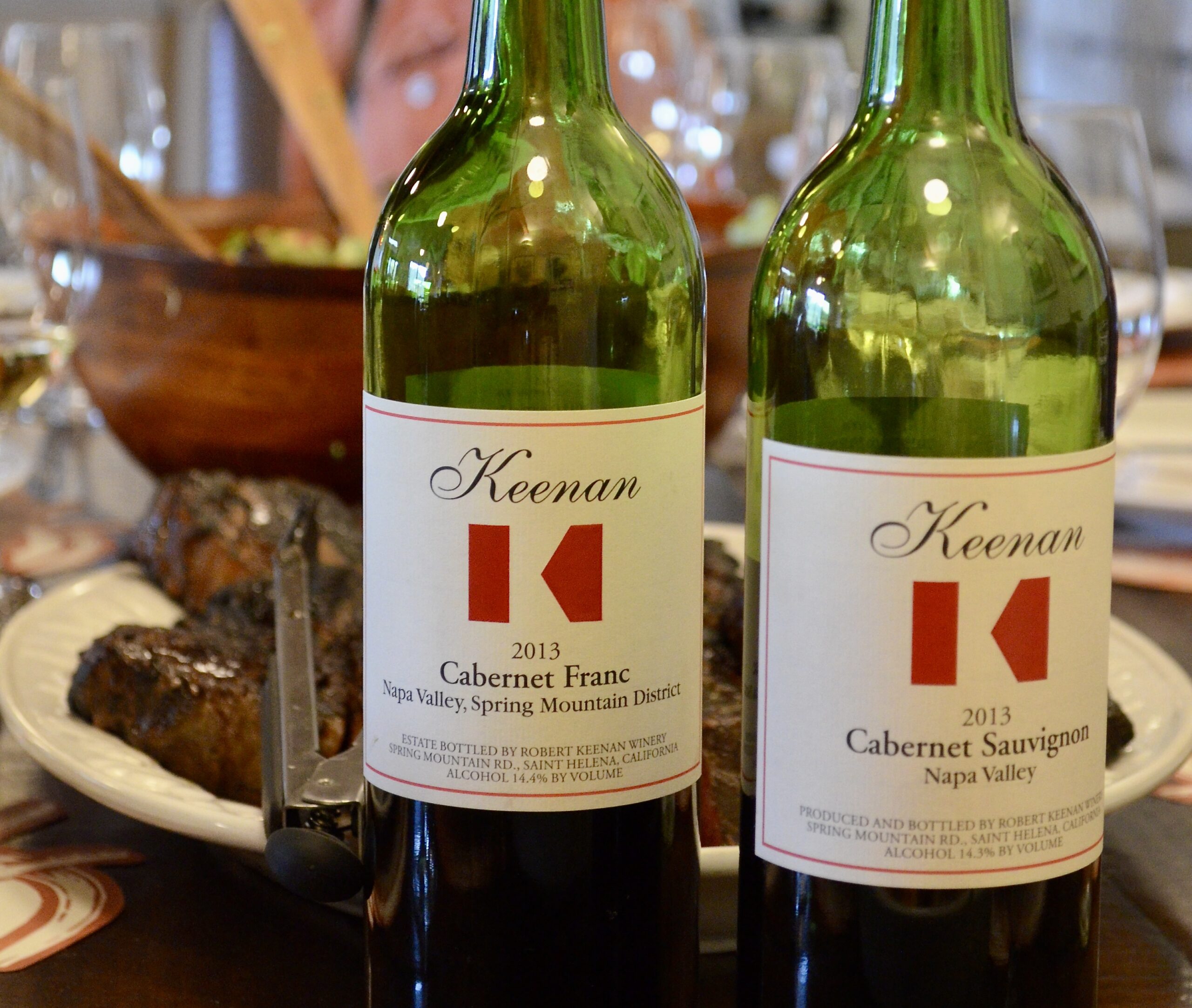 cabernet franc