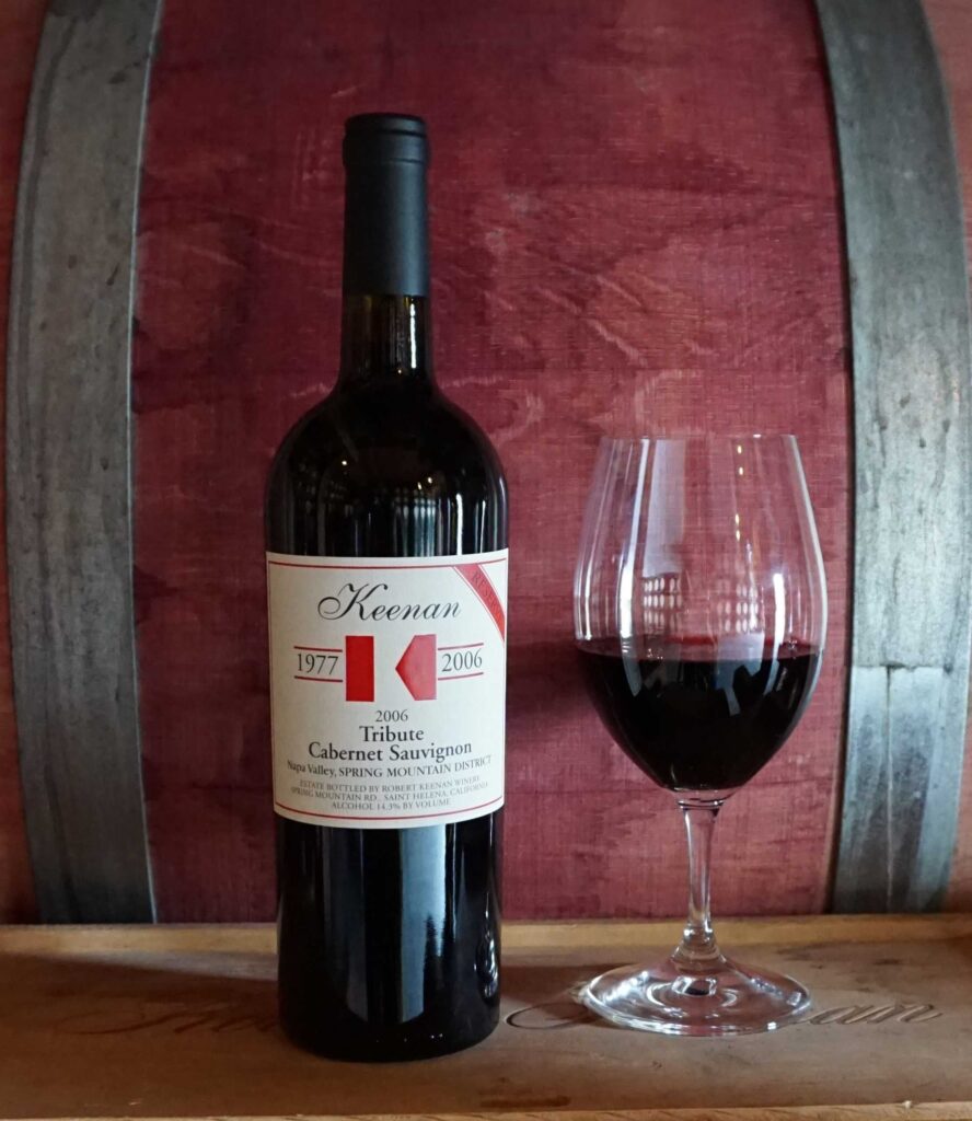Keenan-Secret-Wine-_0003_Keenan-Secret-Wine-Tribute-min-scaled