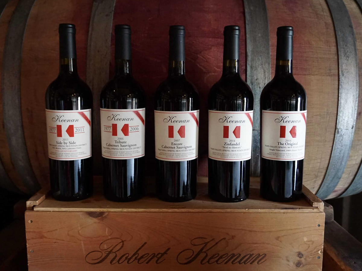 keenan-winery-secret-clube-scaled