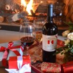Unconventional gifts for wine lovers