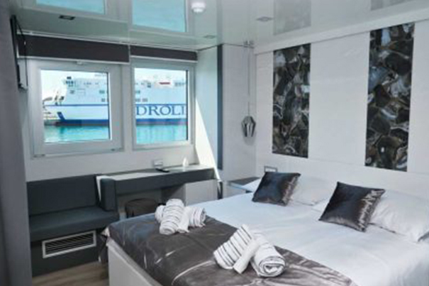 AURELIA-Main-Deck-Cabin-Katarina-Line-image-400x268