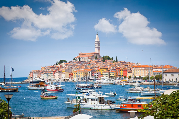 Rovinj2
