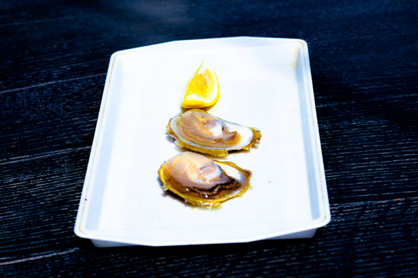 STON oysters Dreamstime Photo 77097623 Ginger236