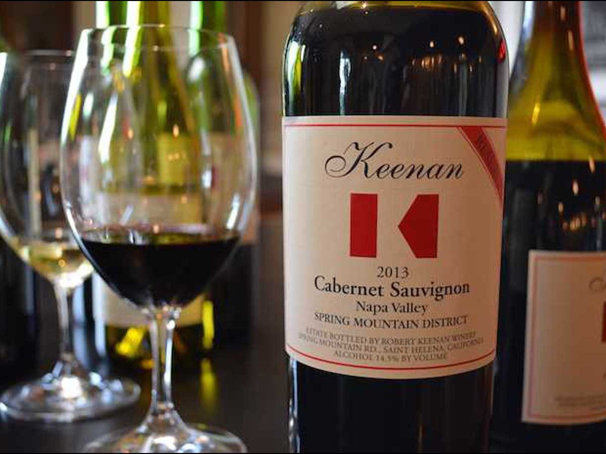 cabernet-sauvignon-reserve-crop