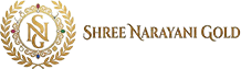 Shree Narayani Gold